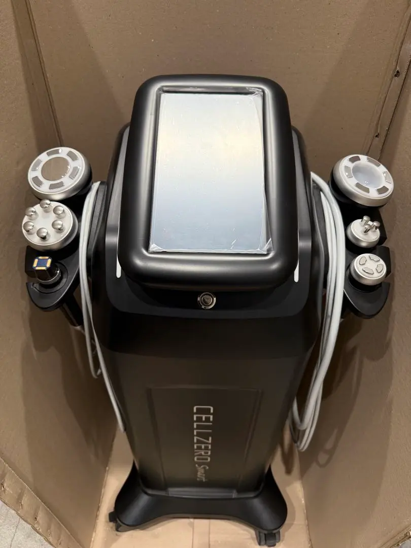 2026年最新】セルゼロクリームの人気アイテム - メルカリ