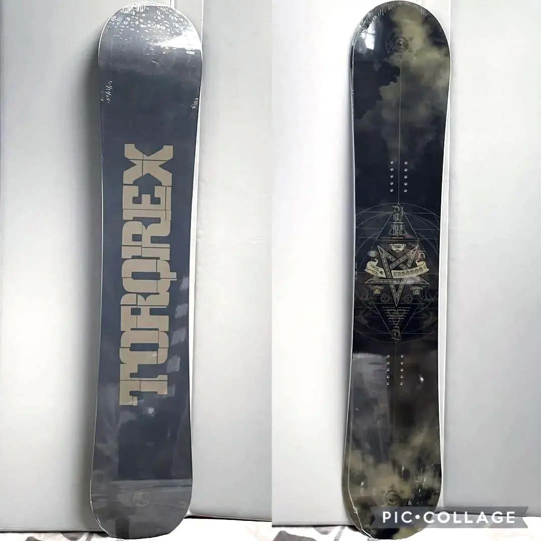 2026年最新】TORQREX UNICORNの人気アイテム - メルカリ