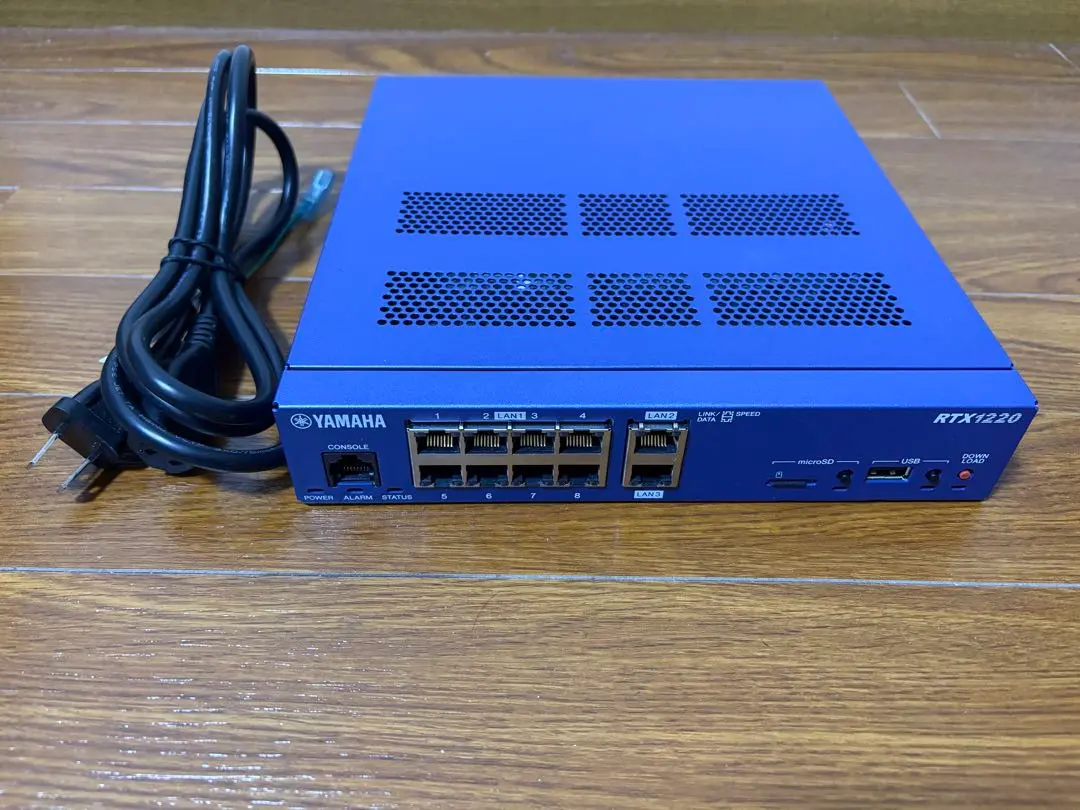 2026年最新】RTX1220の人気アイテム - メルカリ