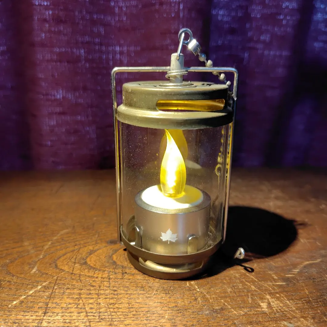 2026年最新】フォレストヒルキャンドルランタンの人気アイテム - メルカリ