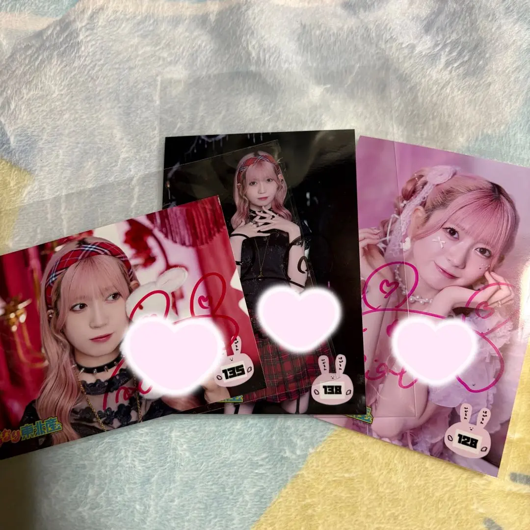 2026年最新】律月ひかる 生誕の人気アイテム - メルカリ