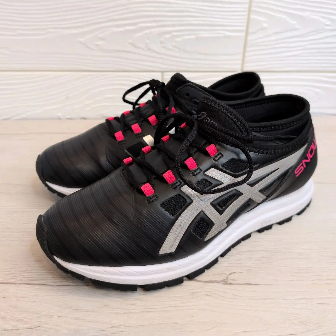 2026年最新】snowtartherの人気アイテム - メルカリ