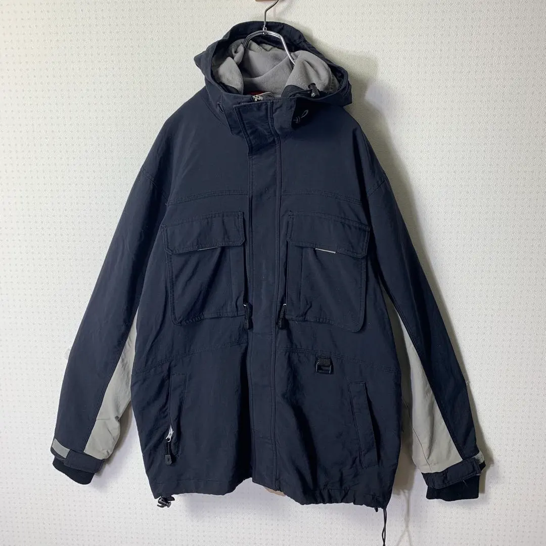 2026年最新】STUSSY ウェア(男性用)の人気アイテム - メルカリ