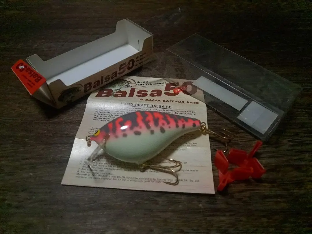 2026年最新】バルサ50 ホワイトコーチの人気アイテム - メルカリ