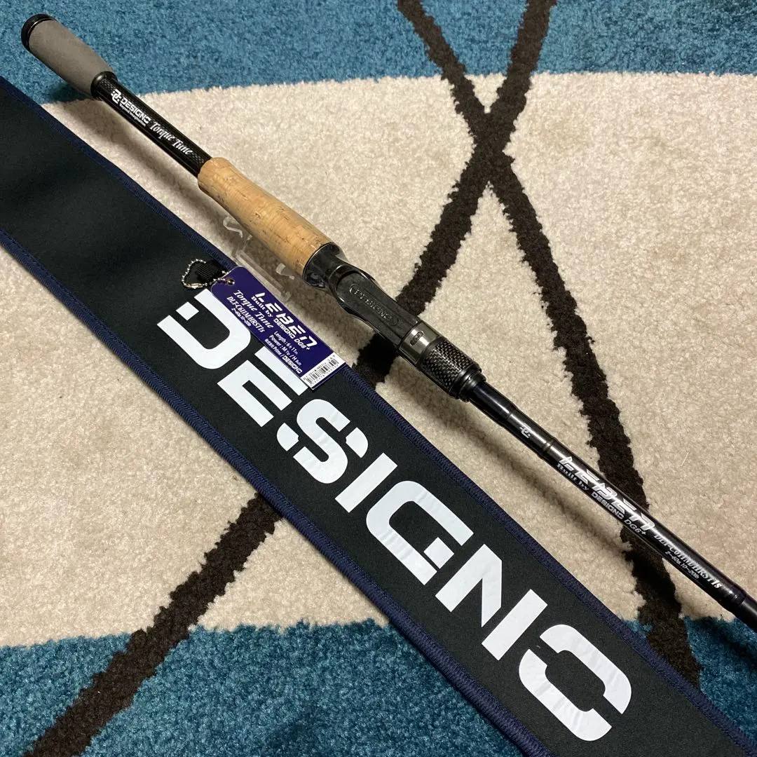 2026年最新】dlt-c611m/hrst1sの人気アイテム - メルカリ