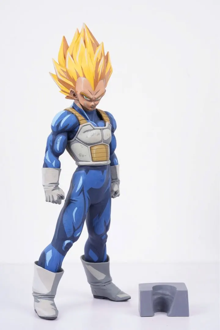 2026年最新】smsp ベジータ 04 d賞の人気アイテム - メルカリ