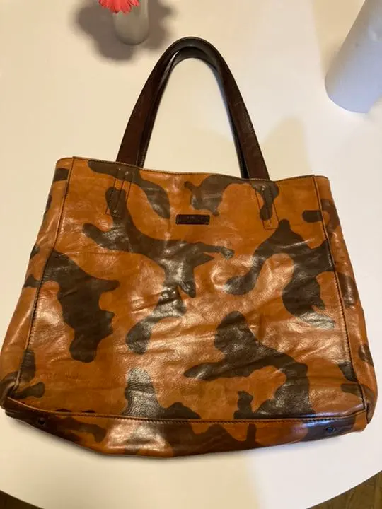 2026年最新】ダニエル&ボブ 迷彩の人気アイテム - メルカリ