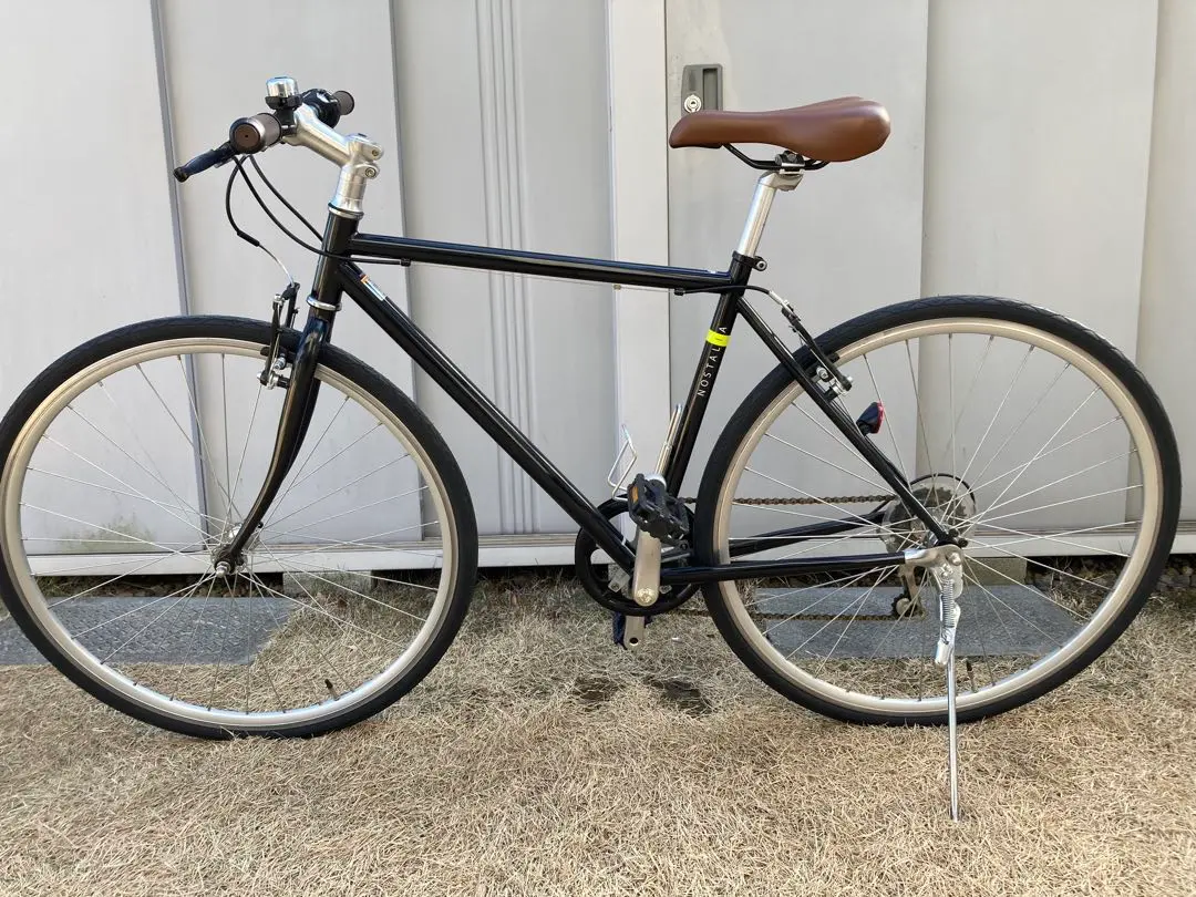 2026年最新】マルキン自転車の人気アイテム - メルカリ