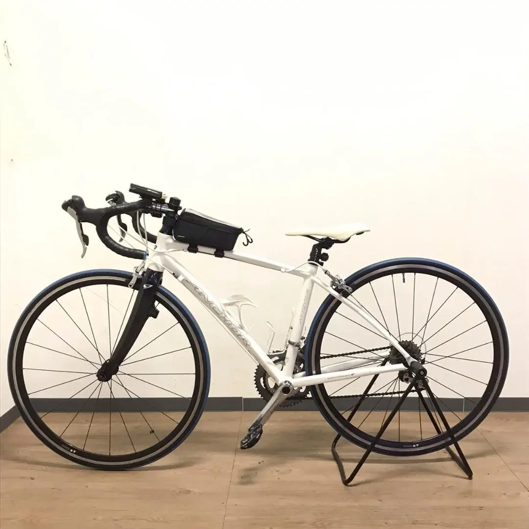 2026年最新】anchor rfa5の人気アイテム - メルカリ