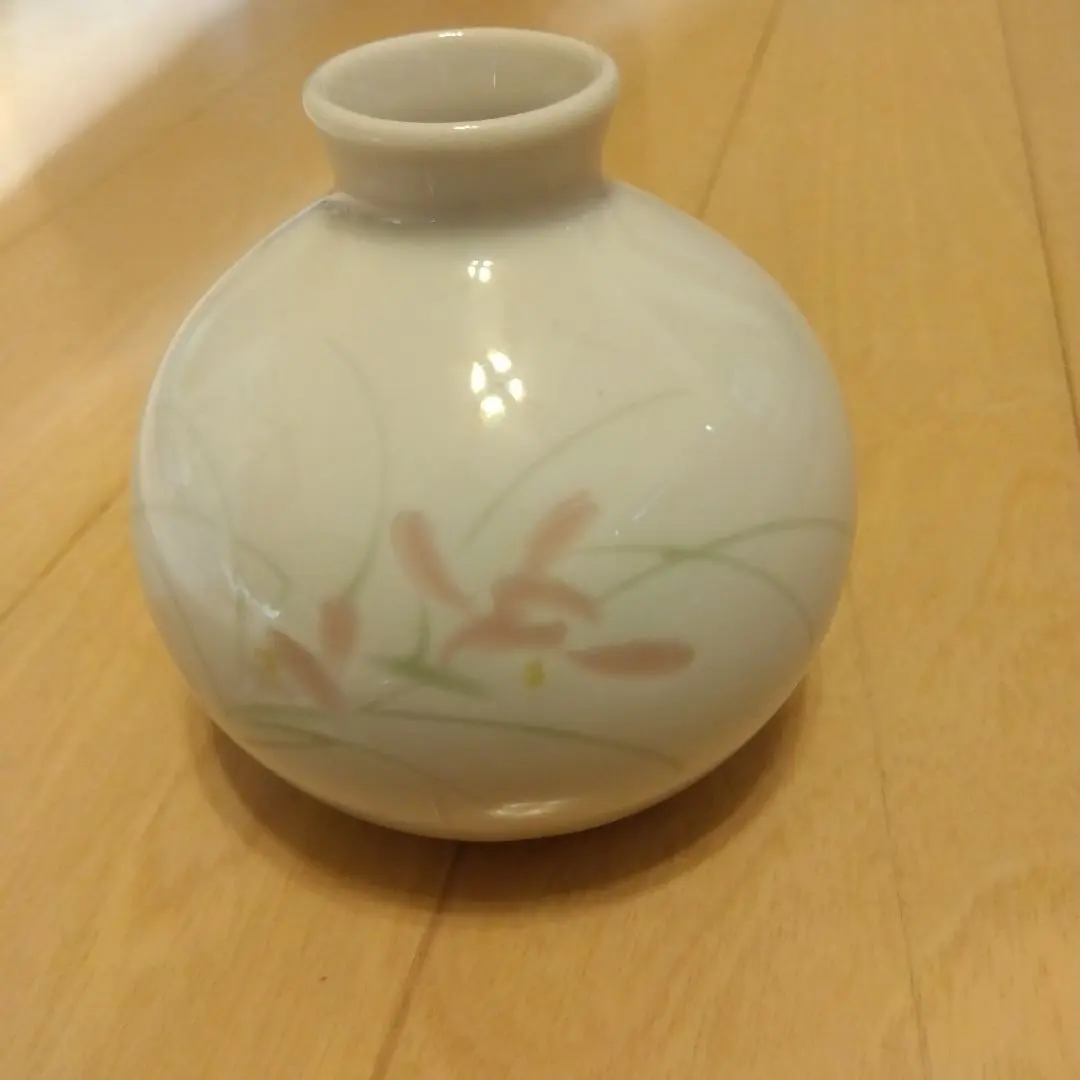 2026年最新】出石焼 昇山の人気アイテム - メルカリ