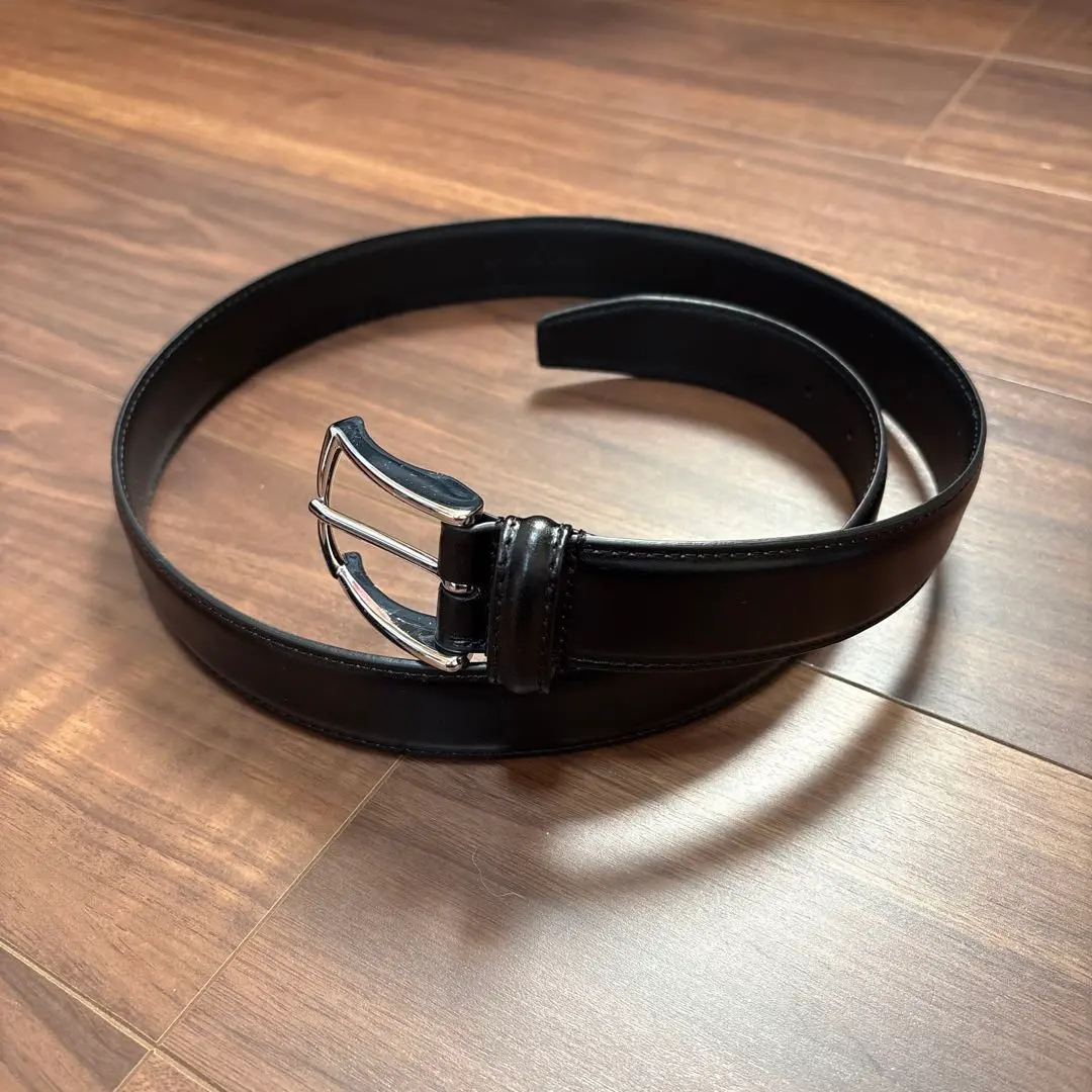 2026年最新】anderson's ベルト85の人気アイテム - メルカリ