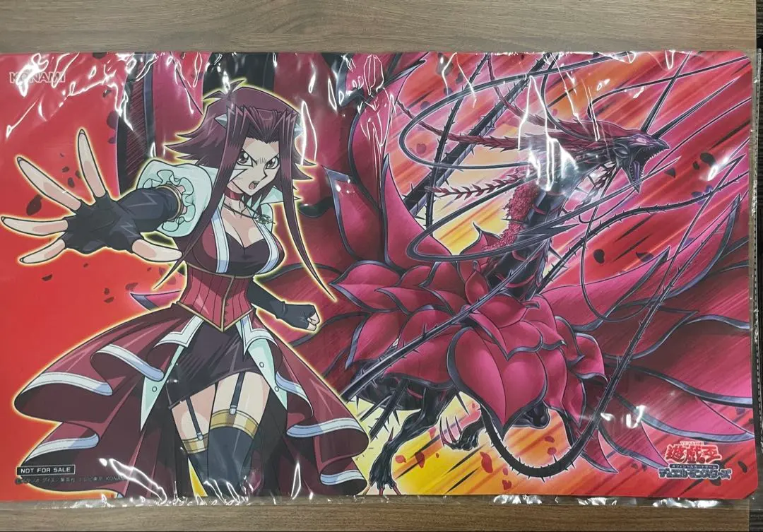 2026年最新】ブラックローズ プレイマットの人気アイテム - メルカリ