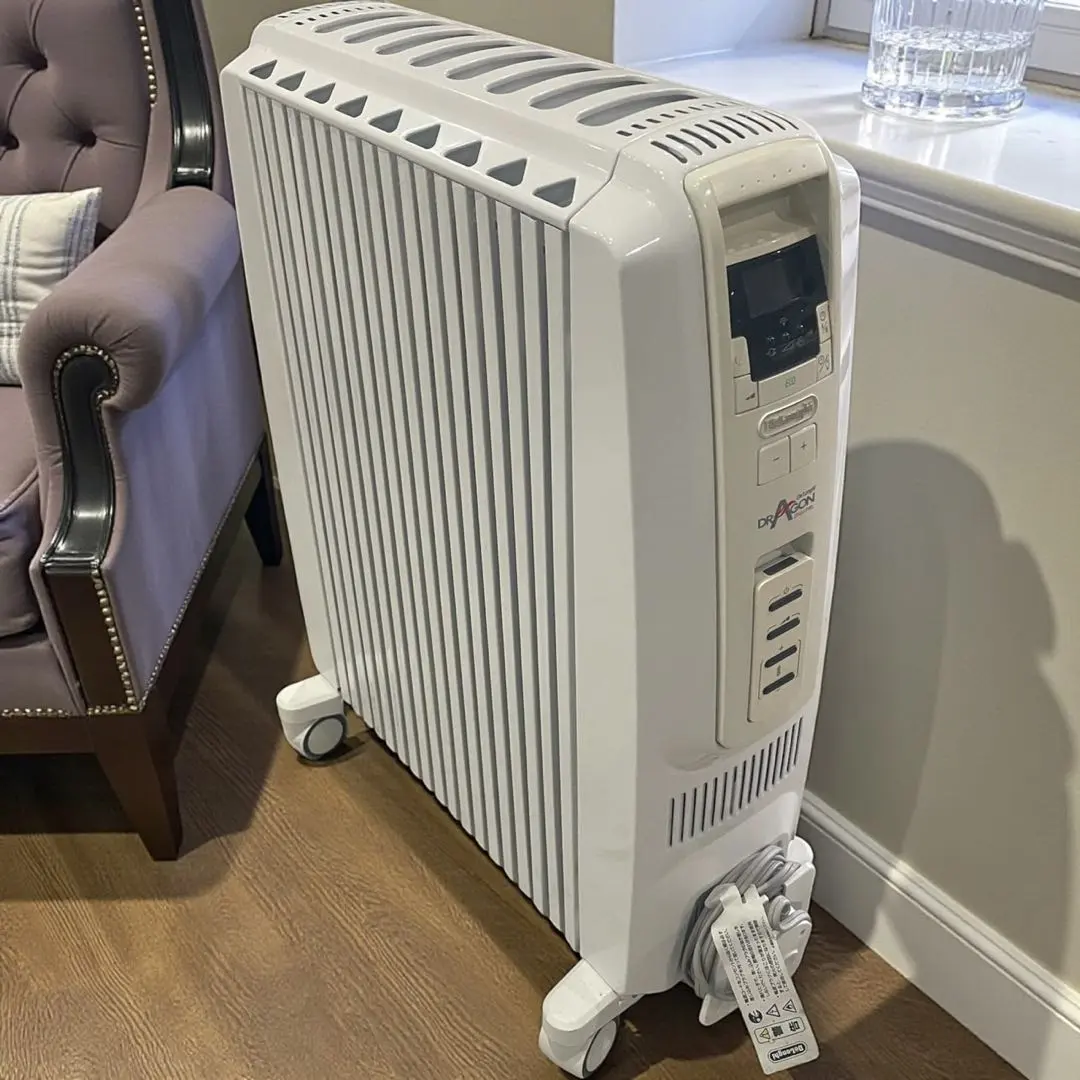 2026年最新】DELONGHI TDD0915Wの人気アイテム - メルカリ