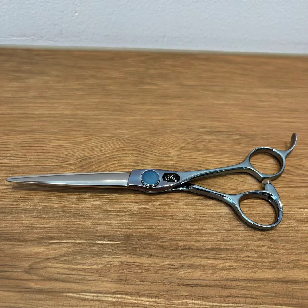 2026年最新】柳生 覇王の人気アイテム - メルカリ