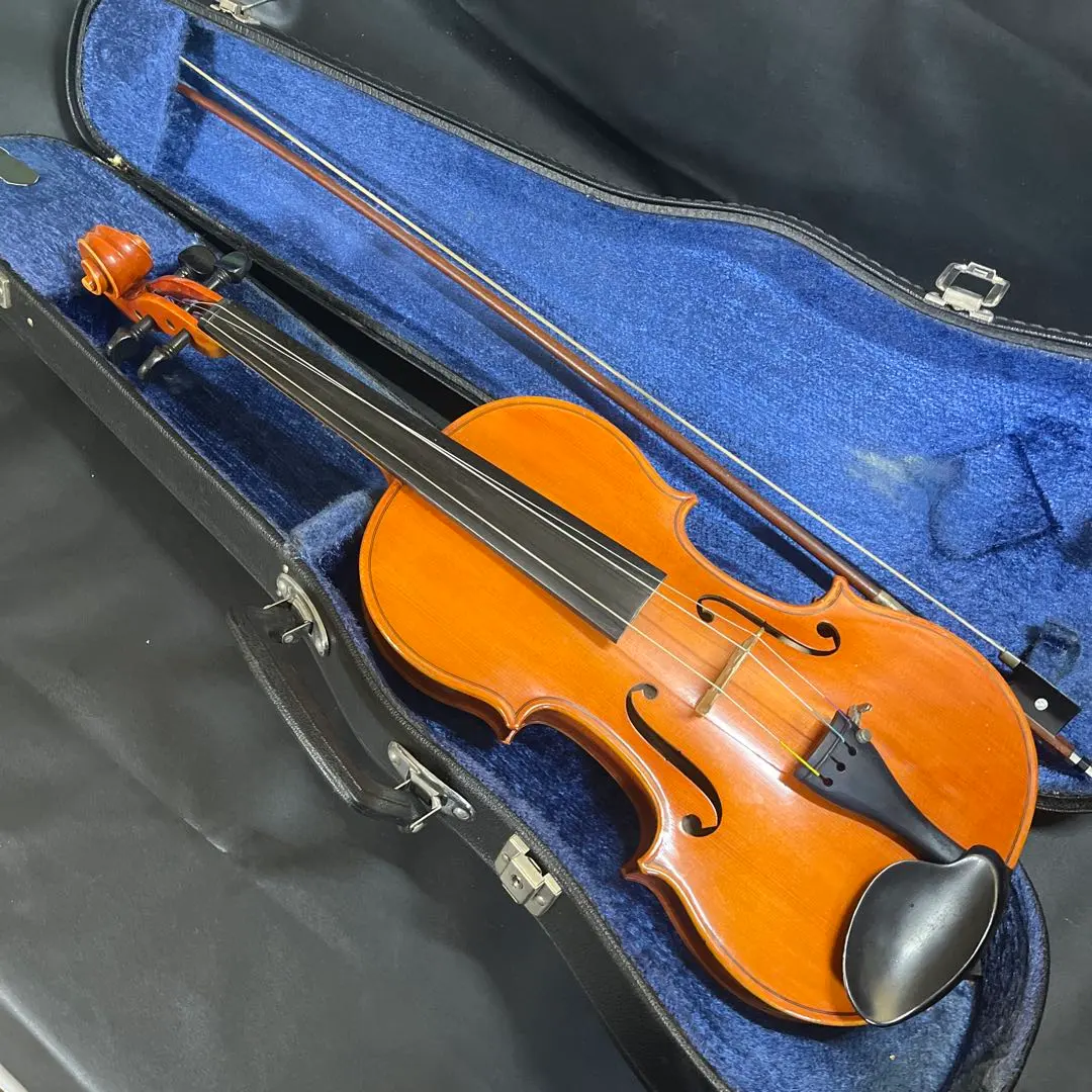2026年最新】鈴木バイオリン 330の人気アイテム - メルカリ