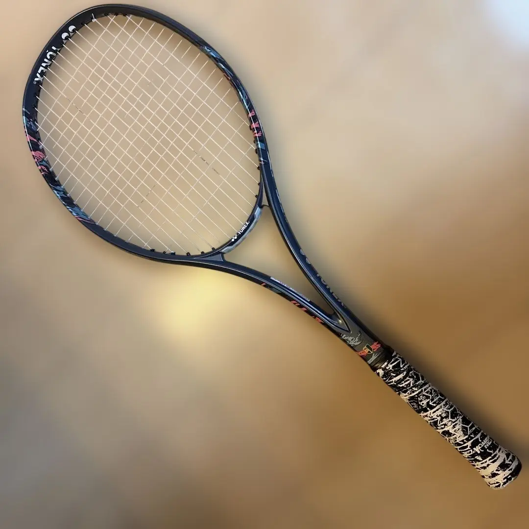 2026年最新】ジオブレイク50vs uxl0の人気アイテム - メルカリ