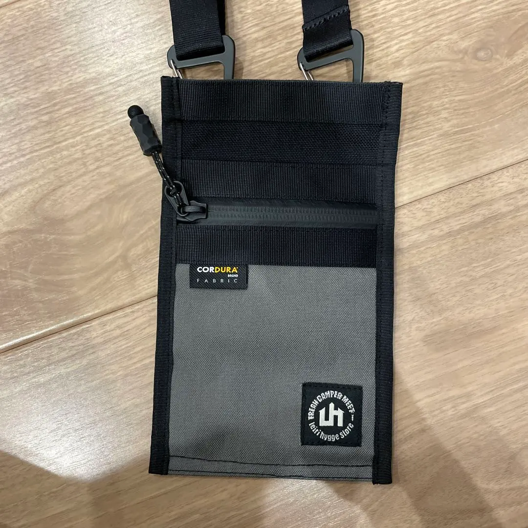 2026年最新】レイリーヒュッゲの人気アイテム - メルカリ