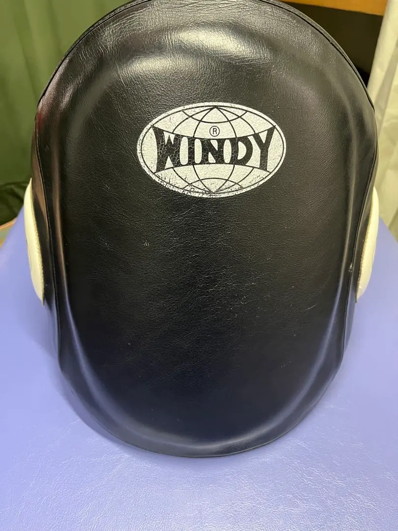 2026年最新】windy ヘッドギアの人気アイテム - メルカリ