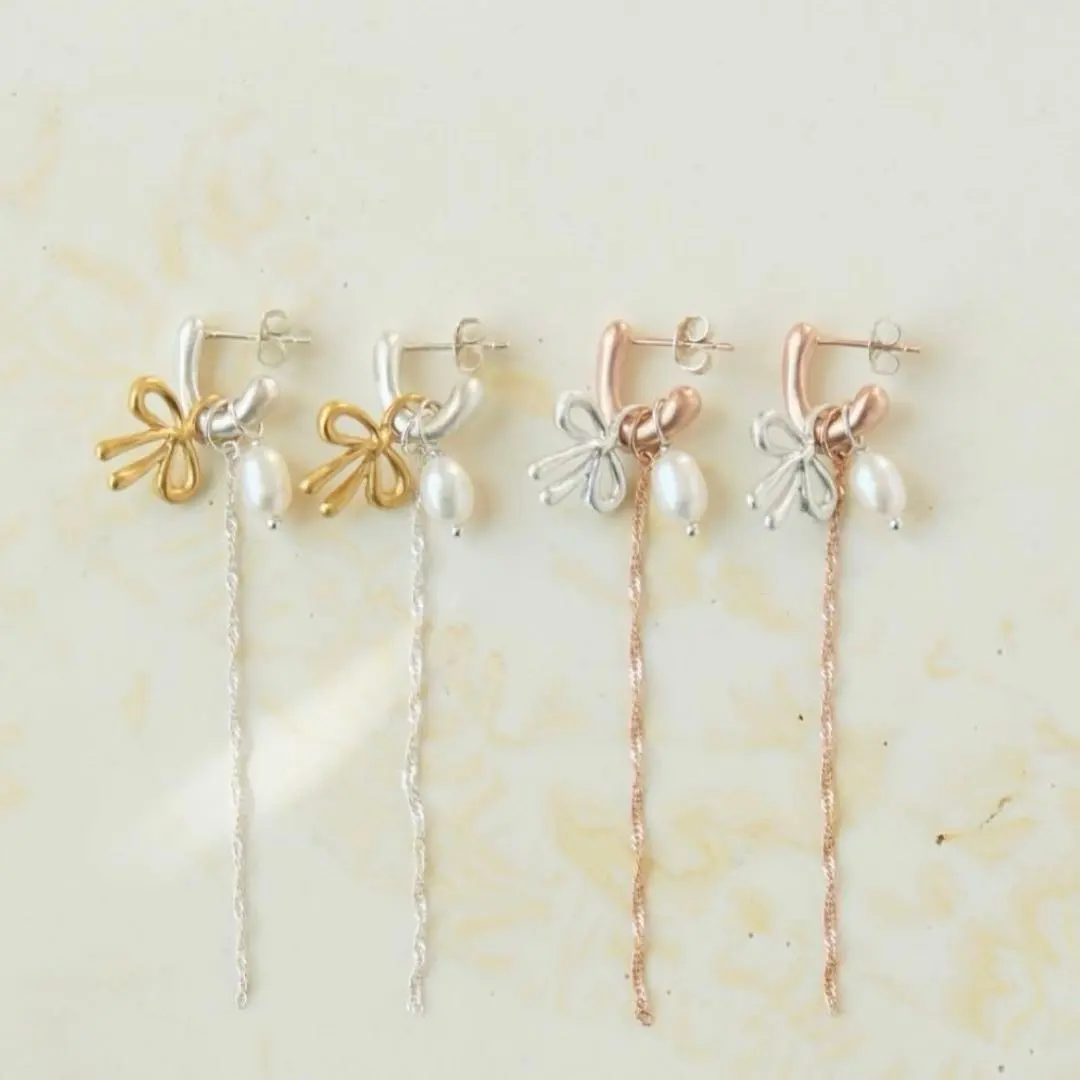 2026年最新】emiru アクセサリーの人気アイテム - メルカリ