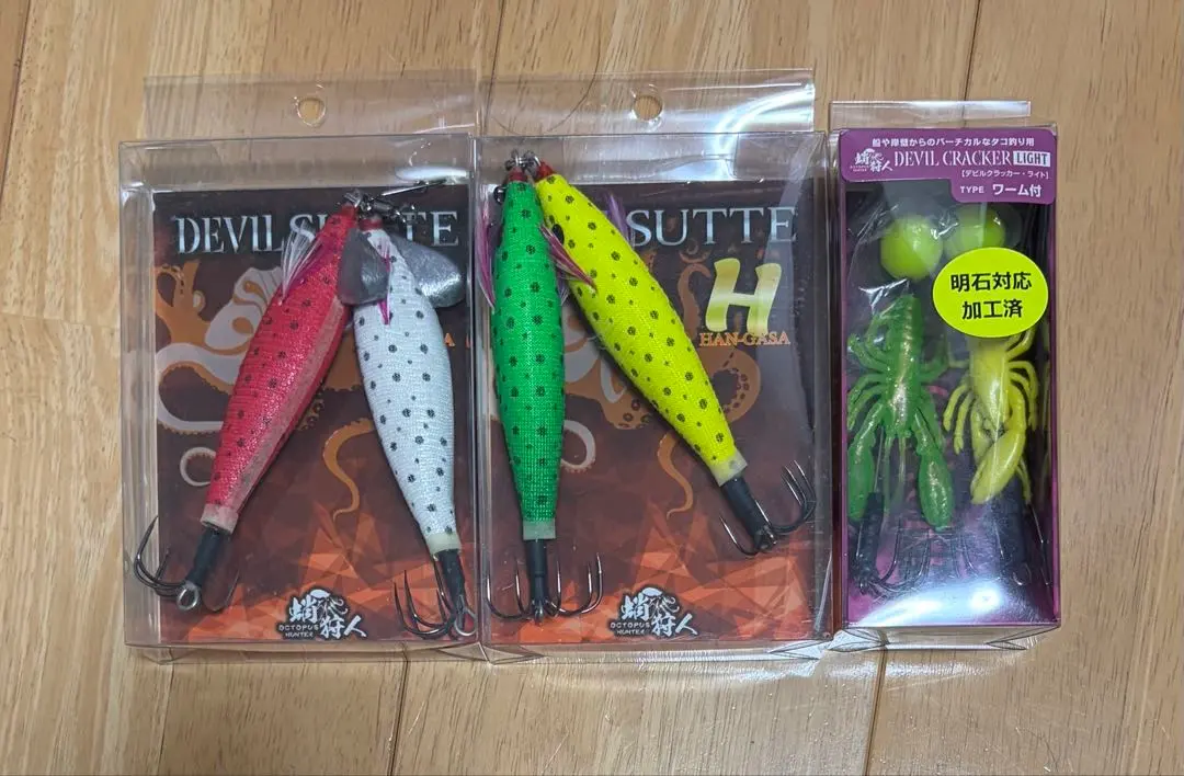 2026年最新】One Knackの人気アイテム - メルカリ