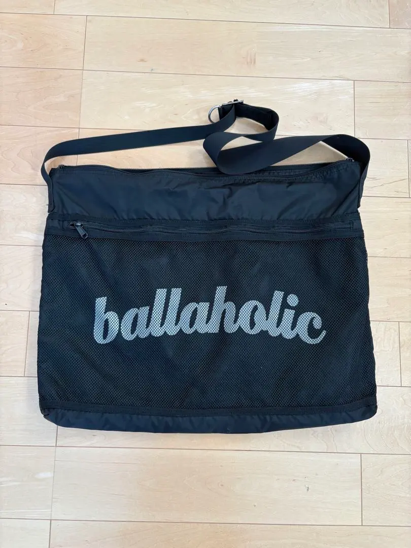 2026年最新】ボーラホリック ballaholic ショルダーの人気アイテム