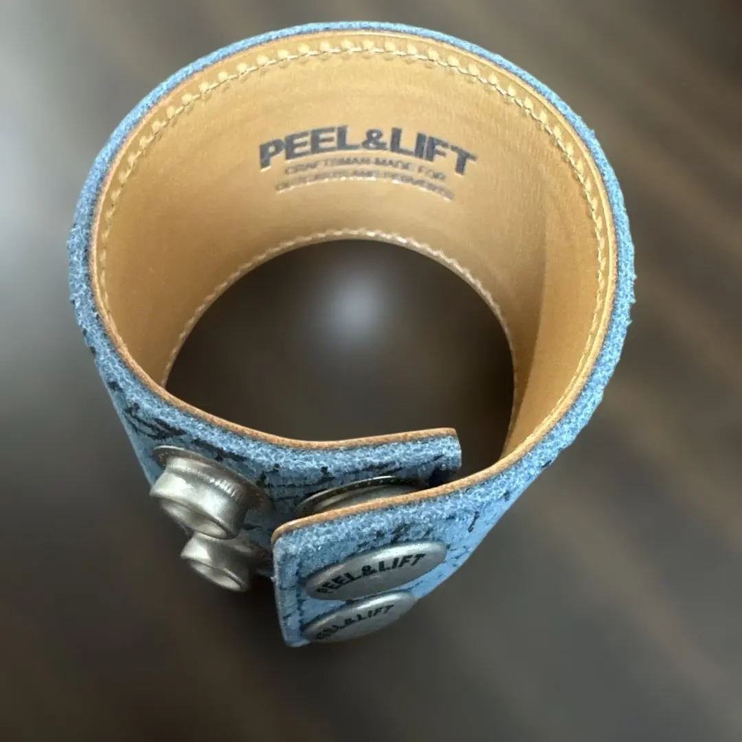 2026年最新】PEEL&LIFT アクセサリーの人気アイテム - メルカリ