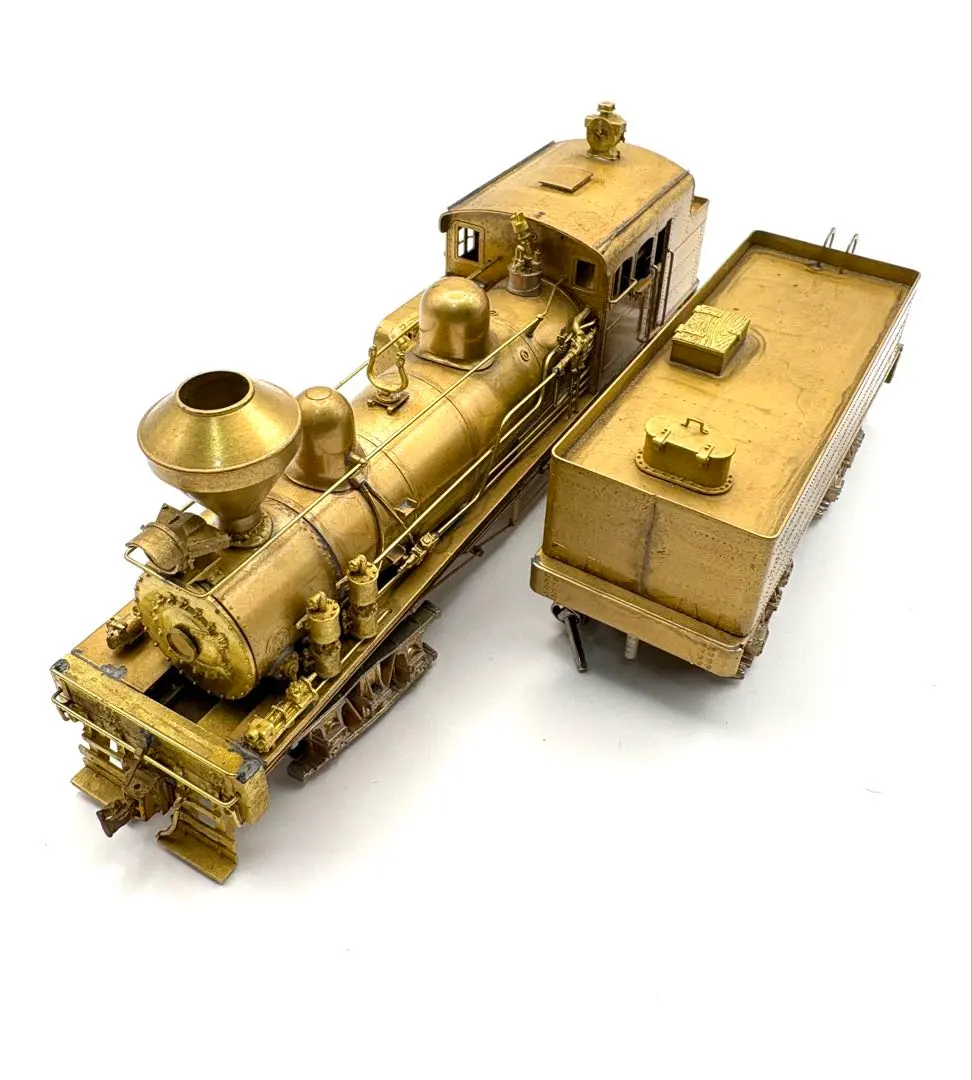 2026年最新】中村精密 鉄道模型の人気アイテム - メルカリ