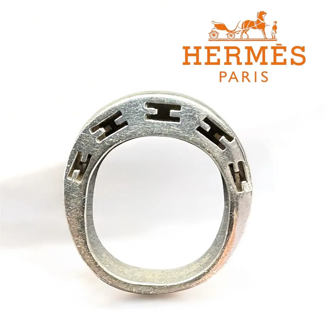 2026年最新】エルメス クラルテの人気アイテム - メルカリ