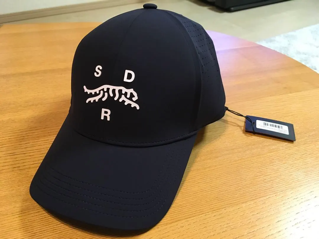 2026年最新】サンデーレッド ゴルフの人気アイテム - メルカリ