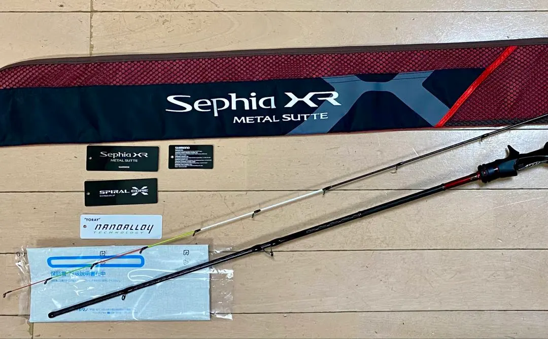 2026年最新】ウキウキトップの人気アイテム - メルカリ