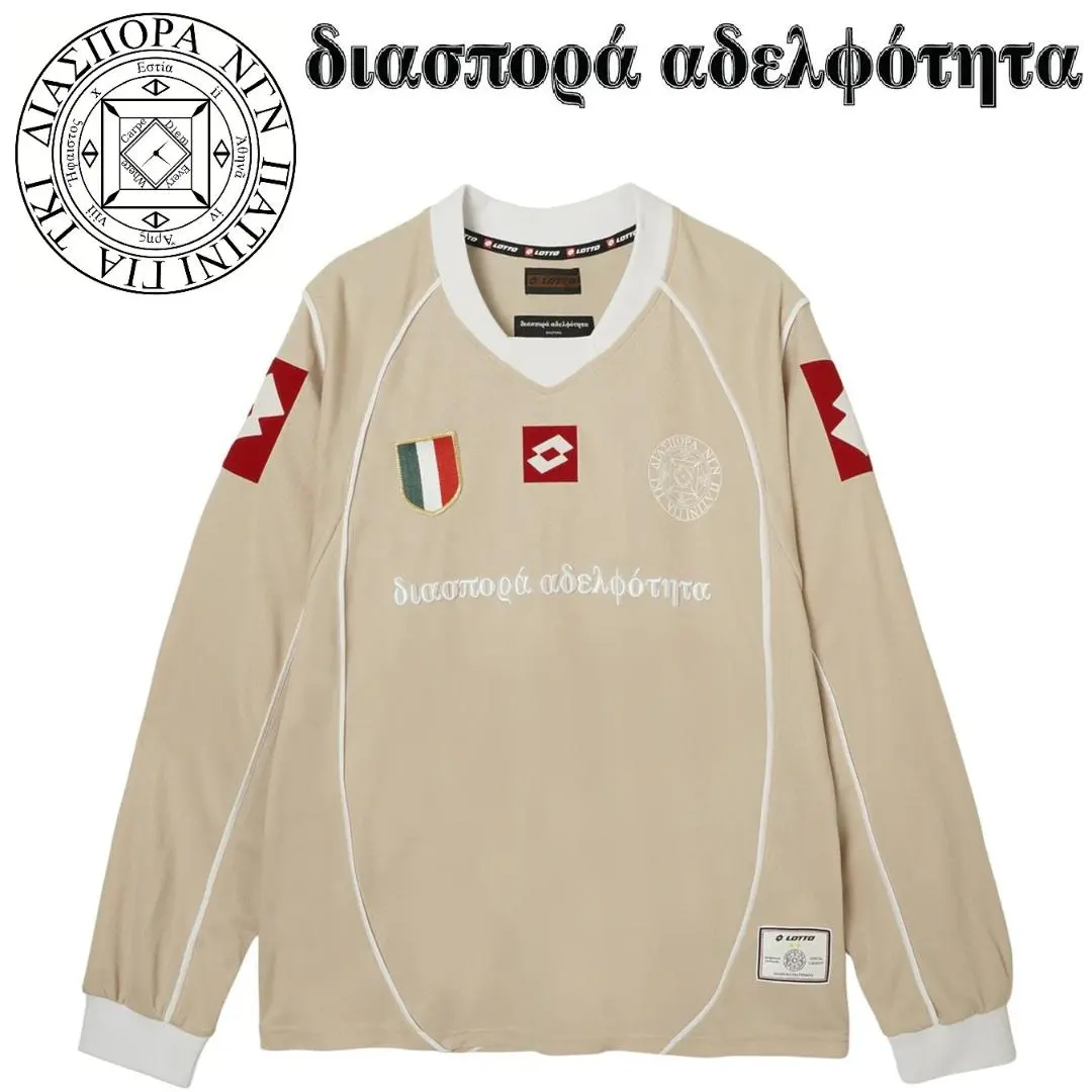 2026年最新】diaspora lottoの人気アイテム - メルカリ