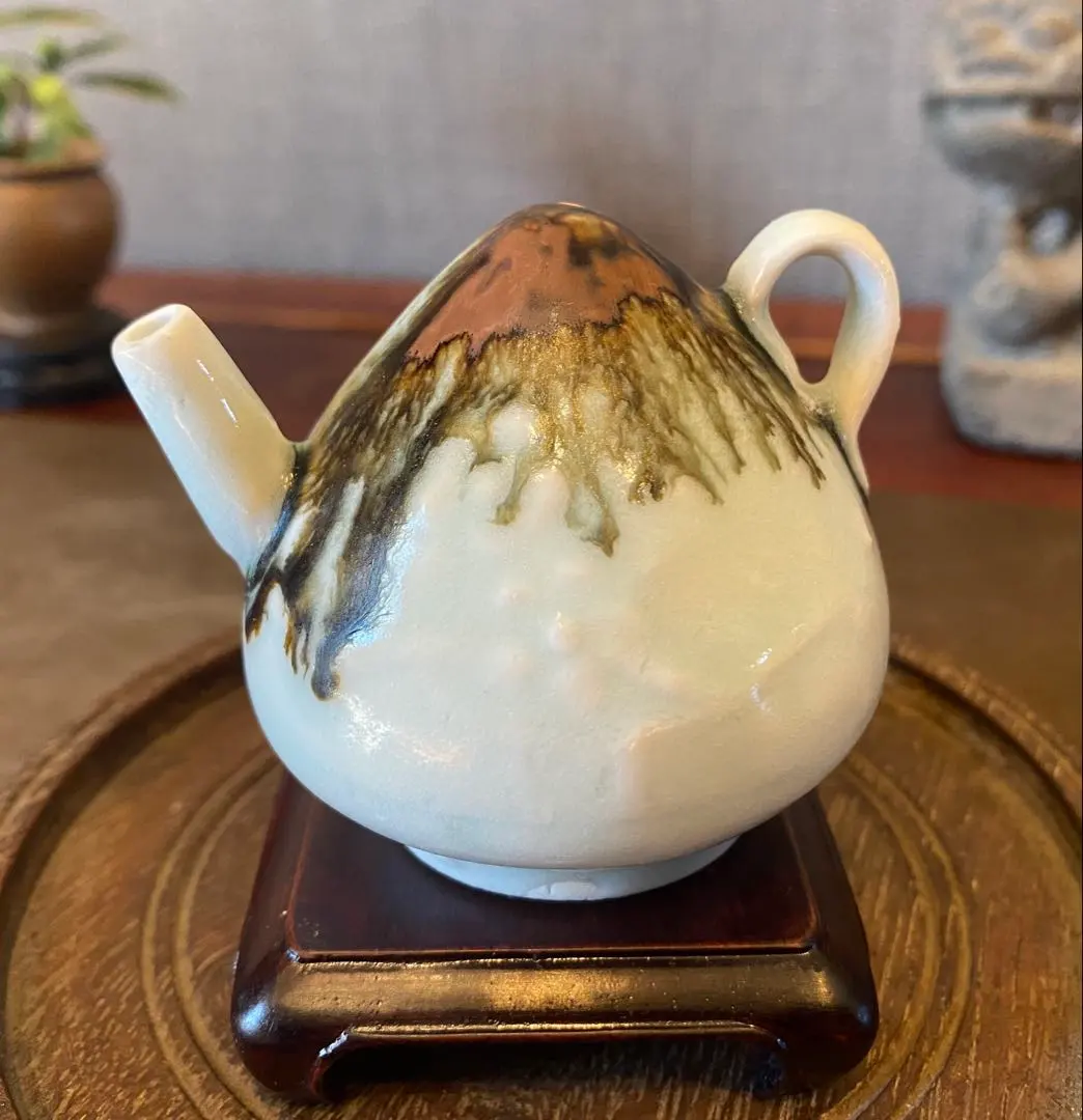 2026年最新】水滴 李朝の人気アイテム - メルカリ