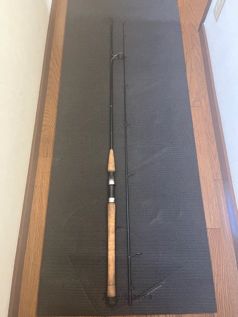 2026年最新】sps ウエダの人気アイテム - メルカリ