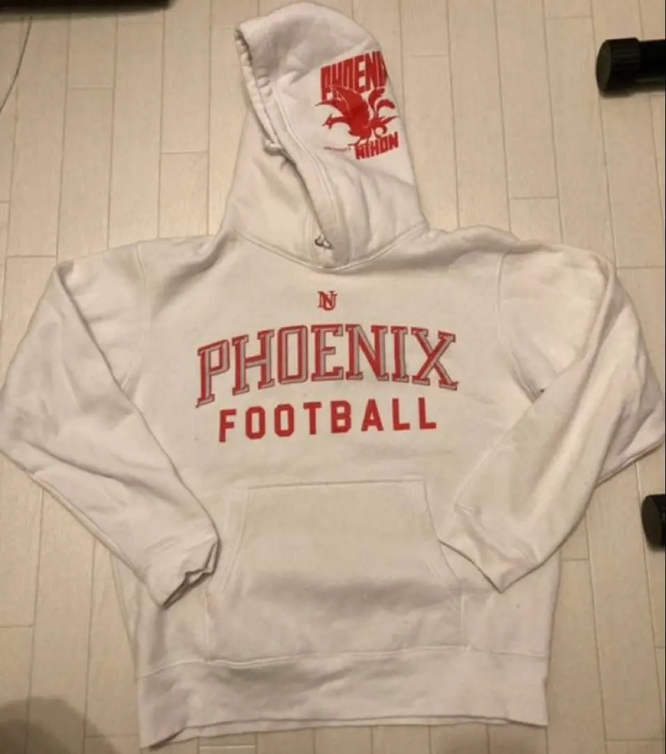 2026年最新】日大フェニックスの人気アイテム - メルカリ