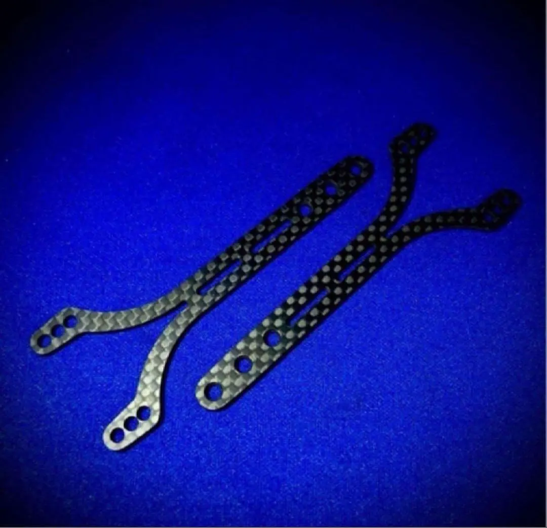 2026年最新】AWESOMATIXの人気アイテム - メルカリ