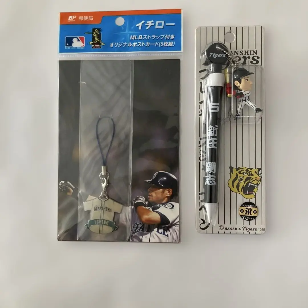 2026年最新】新庄剛志 バットの人気アイテム - メルカリ