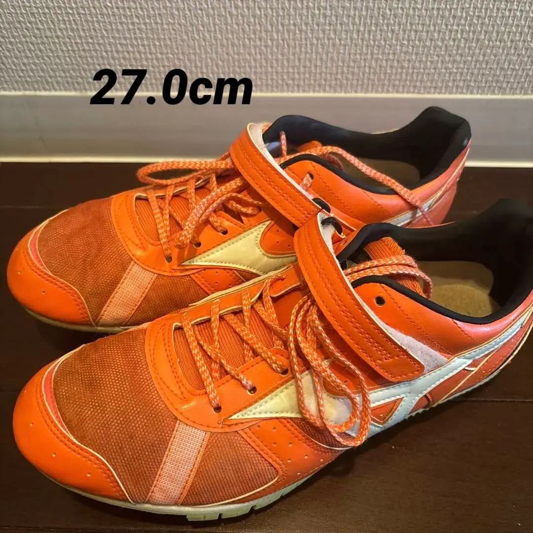 2026年最新】フィールドジオLJの人気アイテム - メルカリ