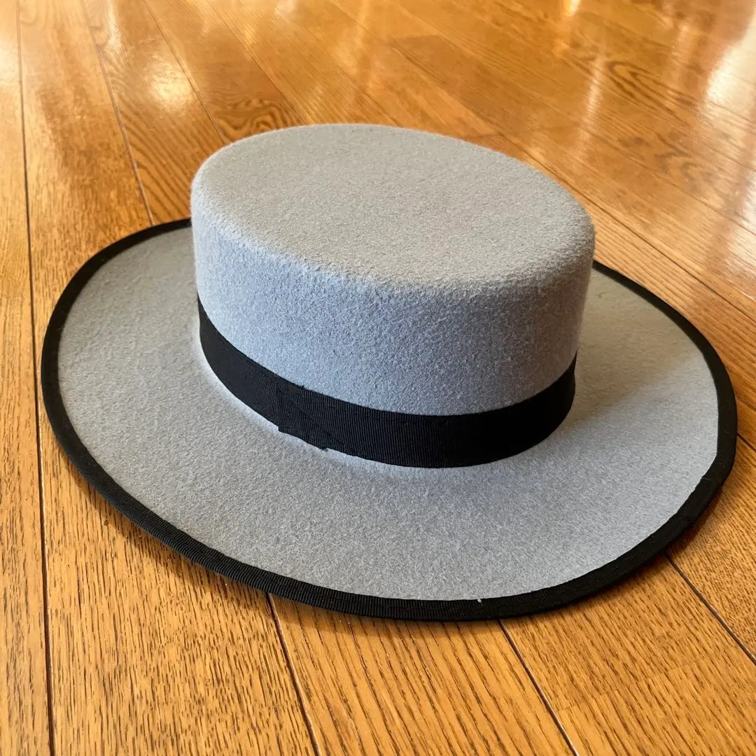 2026年最新】コルドベス 56の人気アイテム - メルカリ