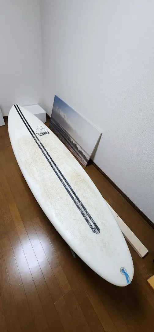 2026年最新】宮崎市手渡しの人気アイテム - メルカリ