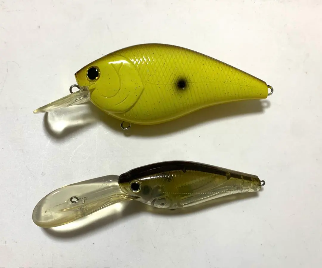 2026年最新】マッドペッパーマグナムの人気アイテム - メルカリ