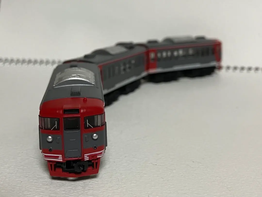 2026年最新】115系 しなの鉄道の人気アイテム - メルカリ