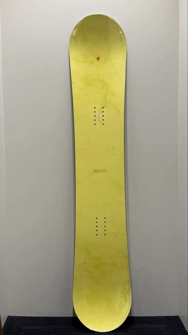 2026年最新】RICE28 RT7の人気アイテム - メルカリ
