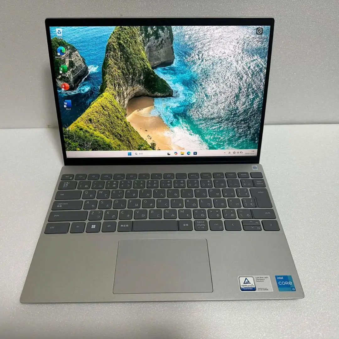 2026年最新】dell inspiron 15 3525の人気アイテム - メルカリ