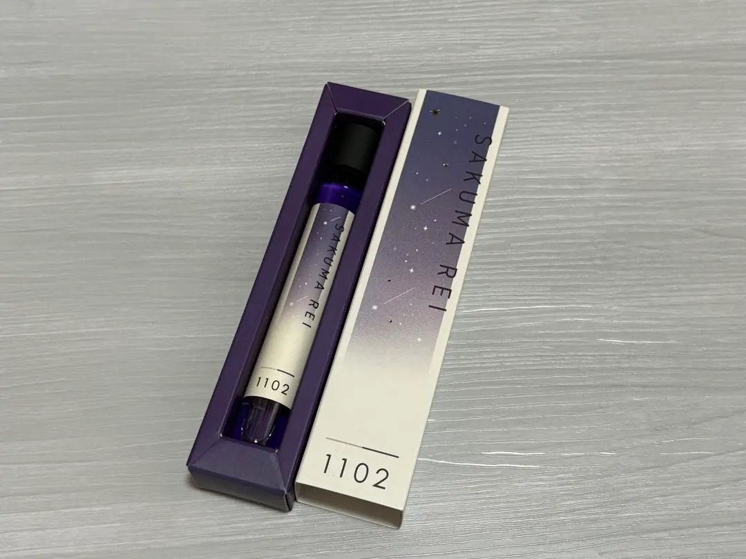 2026年最新】朔間零 フレグランスの人気アイテム - メルカリ