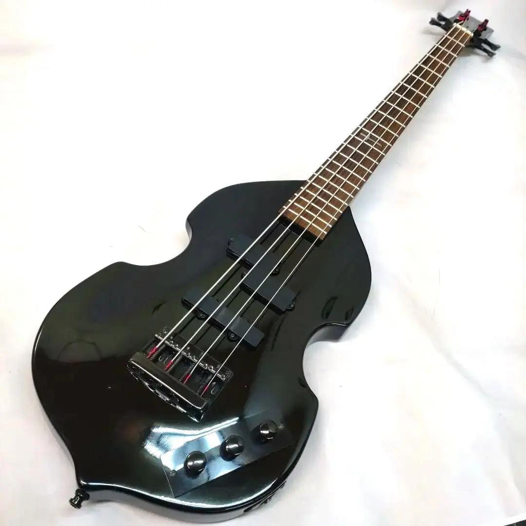 2026年最新】luna sea j ベース espの人気アイテム - メルカリ