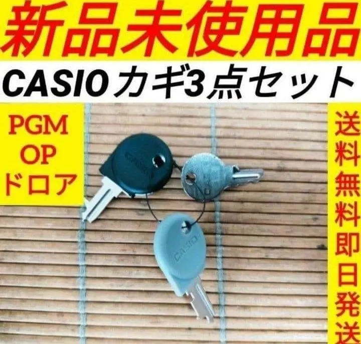 2026年最新】CASIO TE-120の人気アイテム - メルカリ
