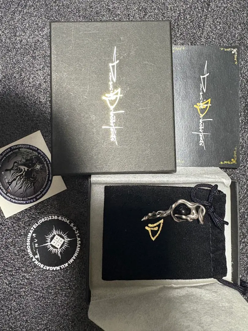 2026年最新】darts TAUJANの人気アイテム - メルカリ