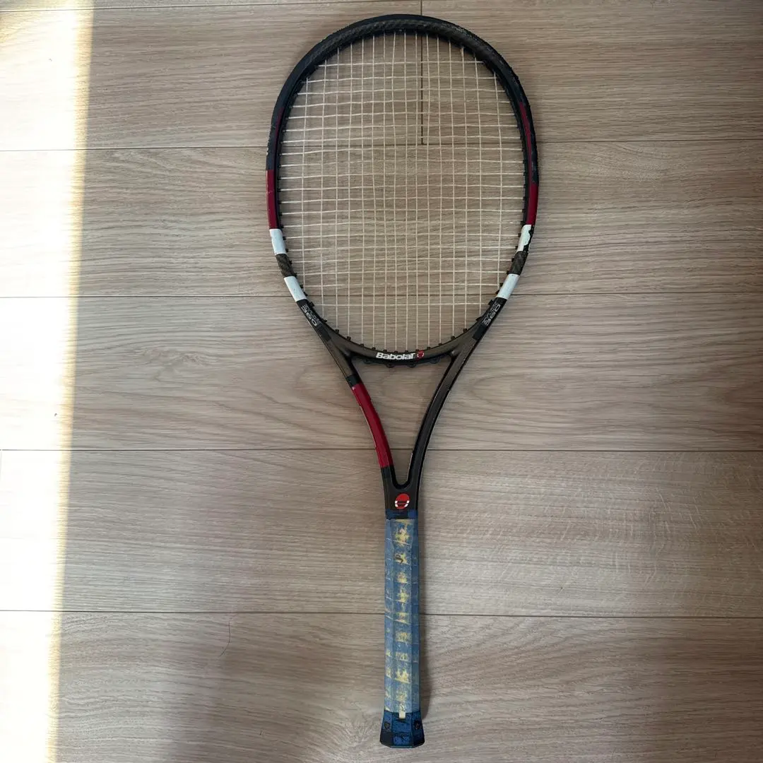 2026年最新】バボラ ピュアコントロールの人気アイテム - メルカリ