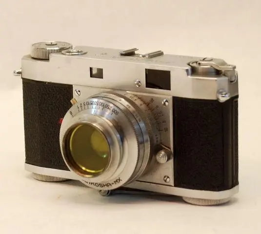 2026年最新】ricoh 35 deluxeの人気アイテム - メルカリ