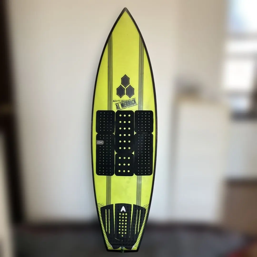 2026年最新】ネックベアード 2の人気アイテム - メルカリ